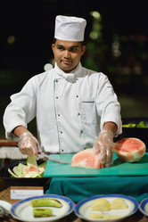 Similar image 2831173