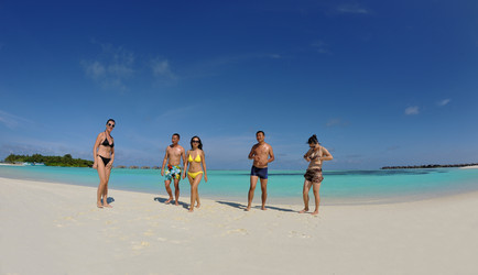 Similar image 2831176