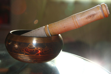 Similar image 2831187