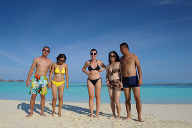 Similar image 2831188