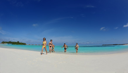 Similar image 2831190