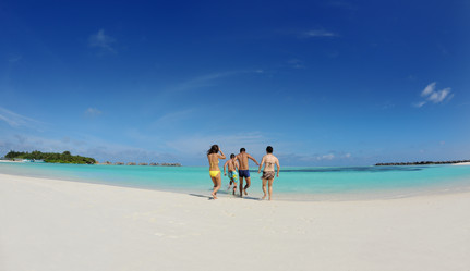 Similar image 2831193