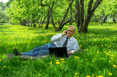 Similar image 2831214