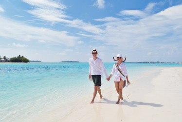 Similar image 2831215