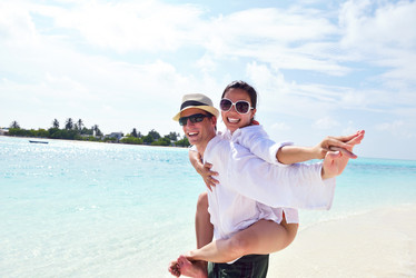 Similar image 2831218