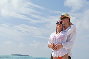 Similar image 2831224