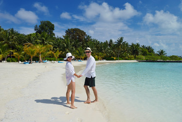 Similar image 2831237