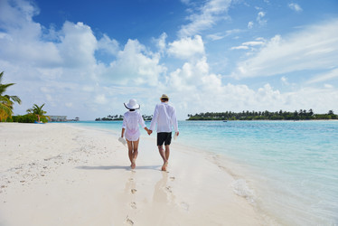 Similar image 2831240