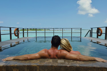 Similar image 2831245