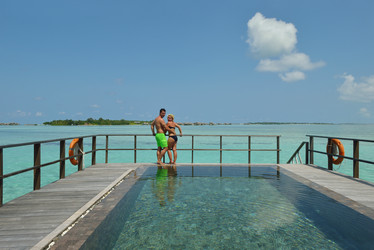 Similar image 2831251