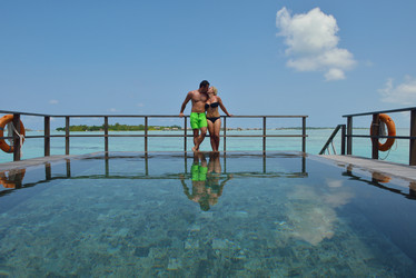 Similar image 2831252