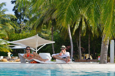 Similar image 2831256