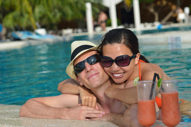 Similar image 2831260