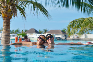 Similar image 2831261