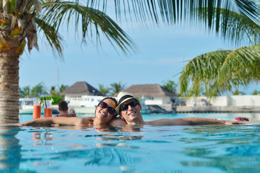 Similar image 2831262