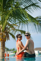 Similar image 2831263