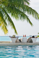 Similar image 2831264