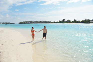 Similar image 2831265