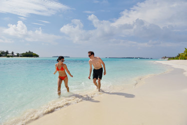 Similar image 2831267