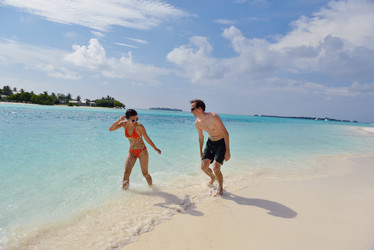 Similar image 2831268