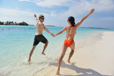 Similar image 2831273