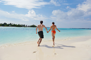 Similar image 2831276