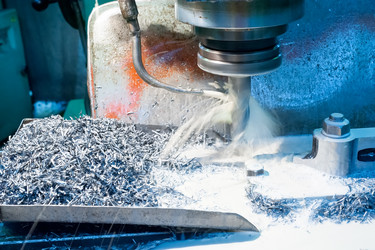 Similar image 2831277