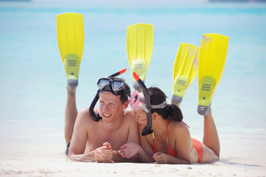 Similar image 2831279