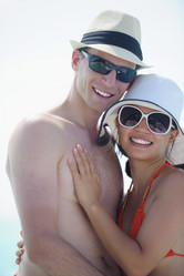 Similar image 2831281