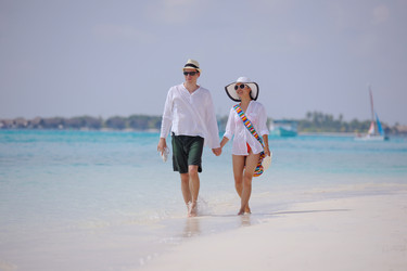 Similar image 2831283