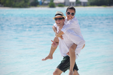 Similar image 2831284