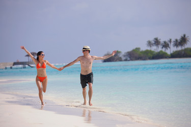 Similar image 2831286