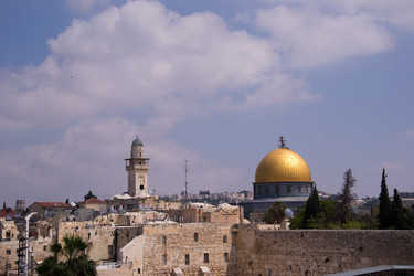 Similar image 2831294