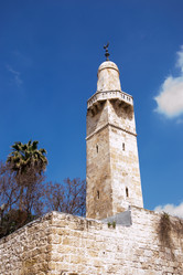 Similar image 2831295