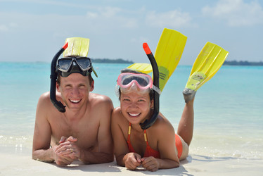 Similar image 2831299