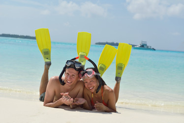 Similar image 2831302