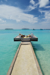 Similar image 2831306