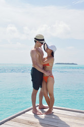 Similar image 2831307