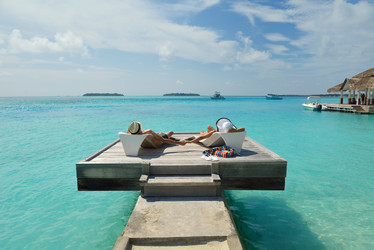 Similar image 2831308