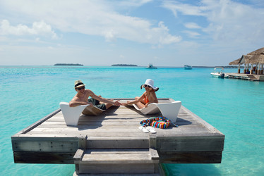 Similar image 2831310