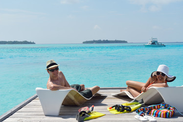 Similar image 2831311