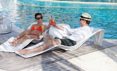 Similar image 2831319