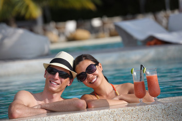 Similar image 2831321