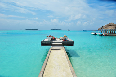 Similar image 2831324