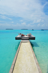 Similar image 2831325