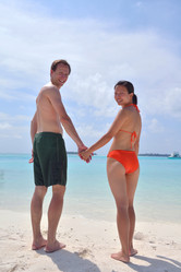 Similar image 2831326