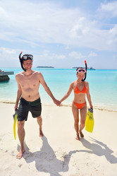 Similar image 2831328