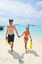 Similar image 2831329