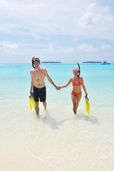 Similar image 2831331