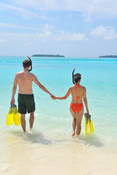 Similar image 2831332